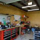 Illustration for article titled Garage Progress Two